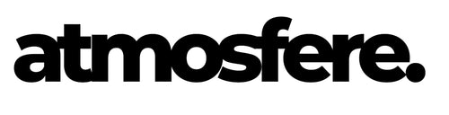 SHOP ATMOSFERE