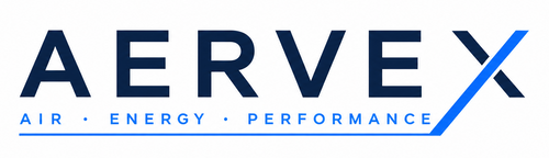 AERVEX
